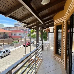  Apartamento Residencial Portal Do Sol